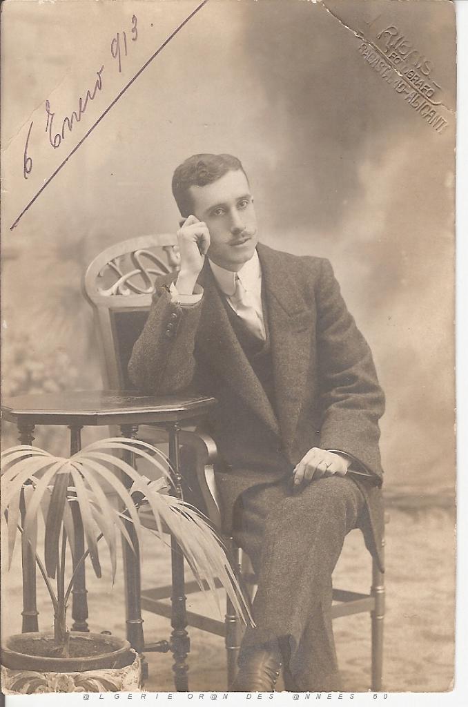 2 Carlos Ramos Pinsa.jpg